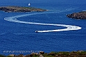 Caprera (40D_9999_15_2rid)